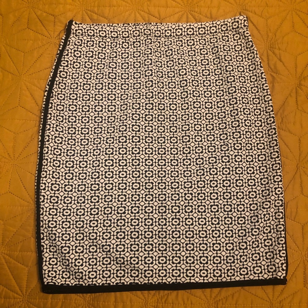 Stylish Skirt